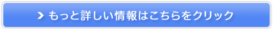 D]̂owLfgxgCApbN̔TCg
