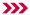 D]̂owLfgxgCApbN̔̔TCg